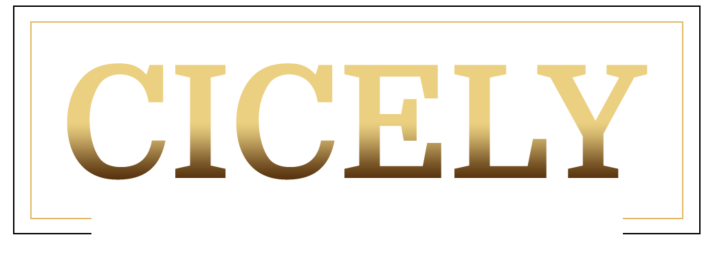 cicely-logo-2