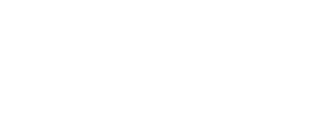cicely-logo-white