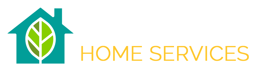 dabney-logo-wht