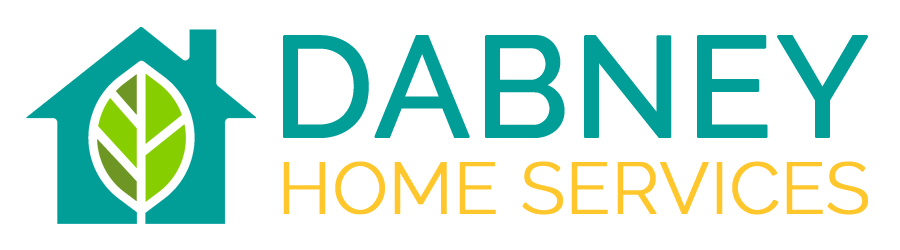 dabney-logo