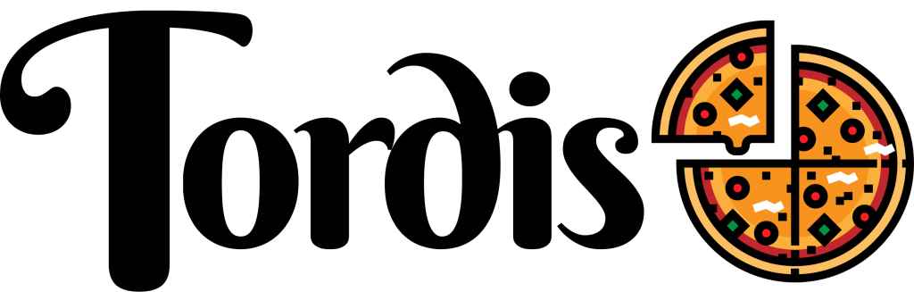 tordis-logo