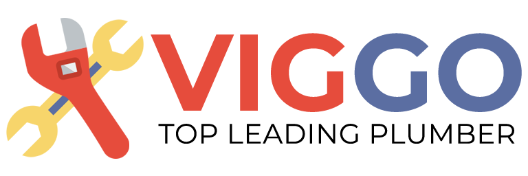 viggo-logo