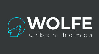 Wolfe Urban Homes